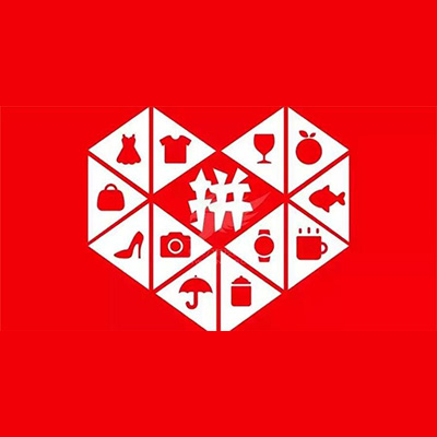 網(wǎng)店代運(yùn)營：拼多多店鋪受到三級(jí)懲罰的原因是什么，怎么規(guī)避？