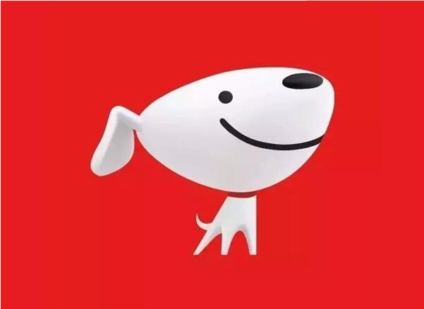 京東代運營公司靠譜嗎？如何選擇？