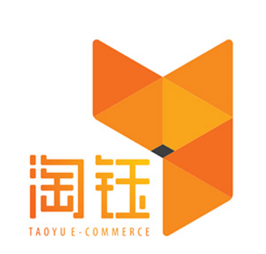 天貓代運營：從滯銷村到盒馬村：數(shù)字化訂單農(nóng)業(yè)成解決方案