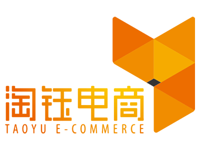 淘寶代運營：養蜂人自殺后，85后同行：虧本也要堅持，終于活過來了